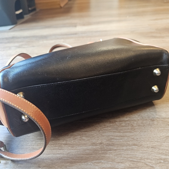 Venice Simplon Orient Express Italian purse - Picture 8 of 16